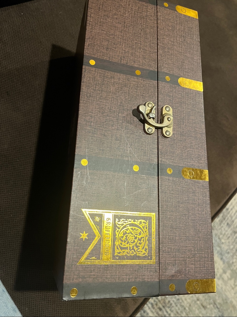 Harry Potter Bundle - Picture 9 of 11